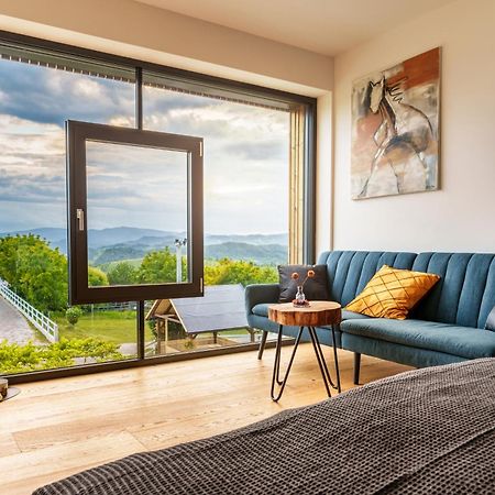 Hotel Frost Maribor Exteriér fotografie
