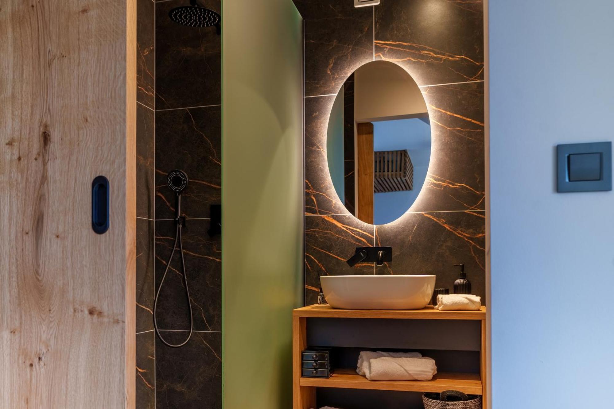 Hotel Frost Maribor Exteriér fotografie