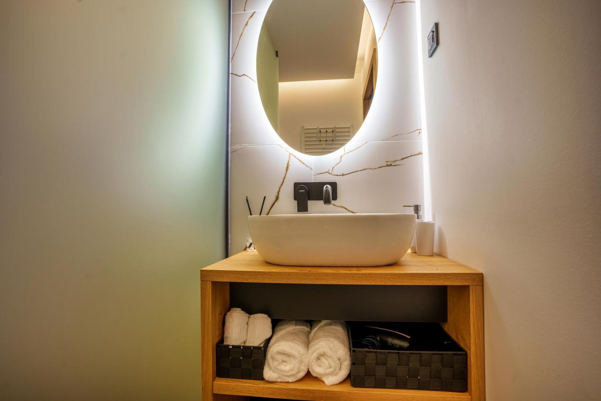 Hotel Frost Maribor Exteriér fotografie