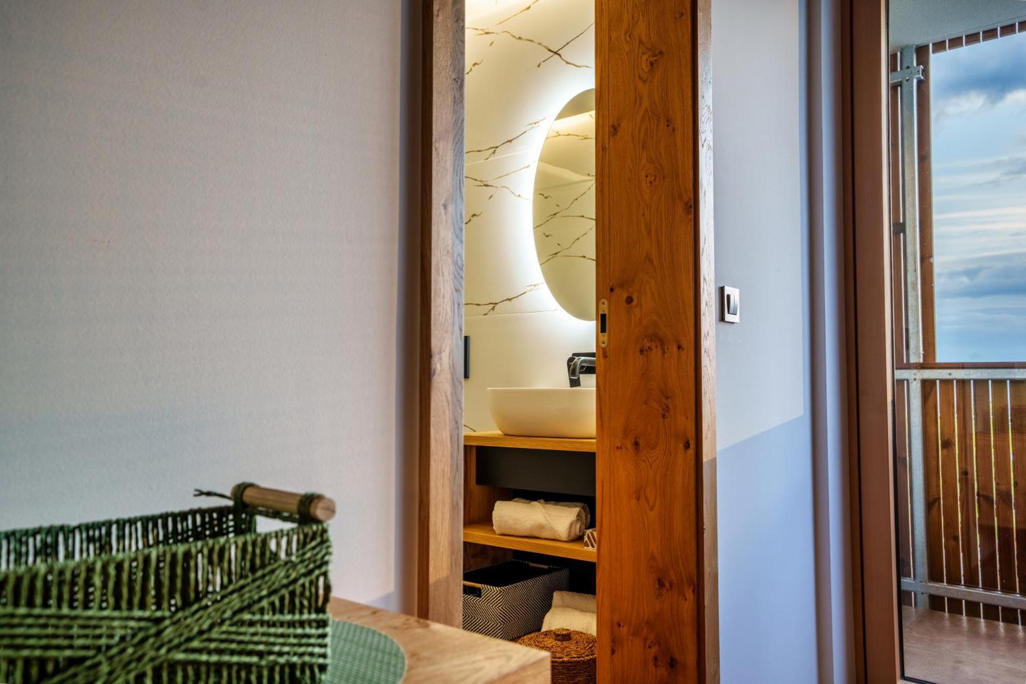 Hotel Frost Maribor Exteriér fotografie