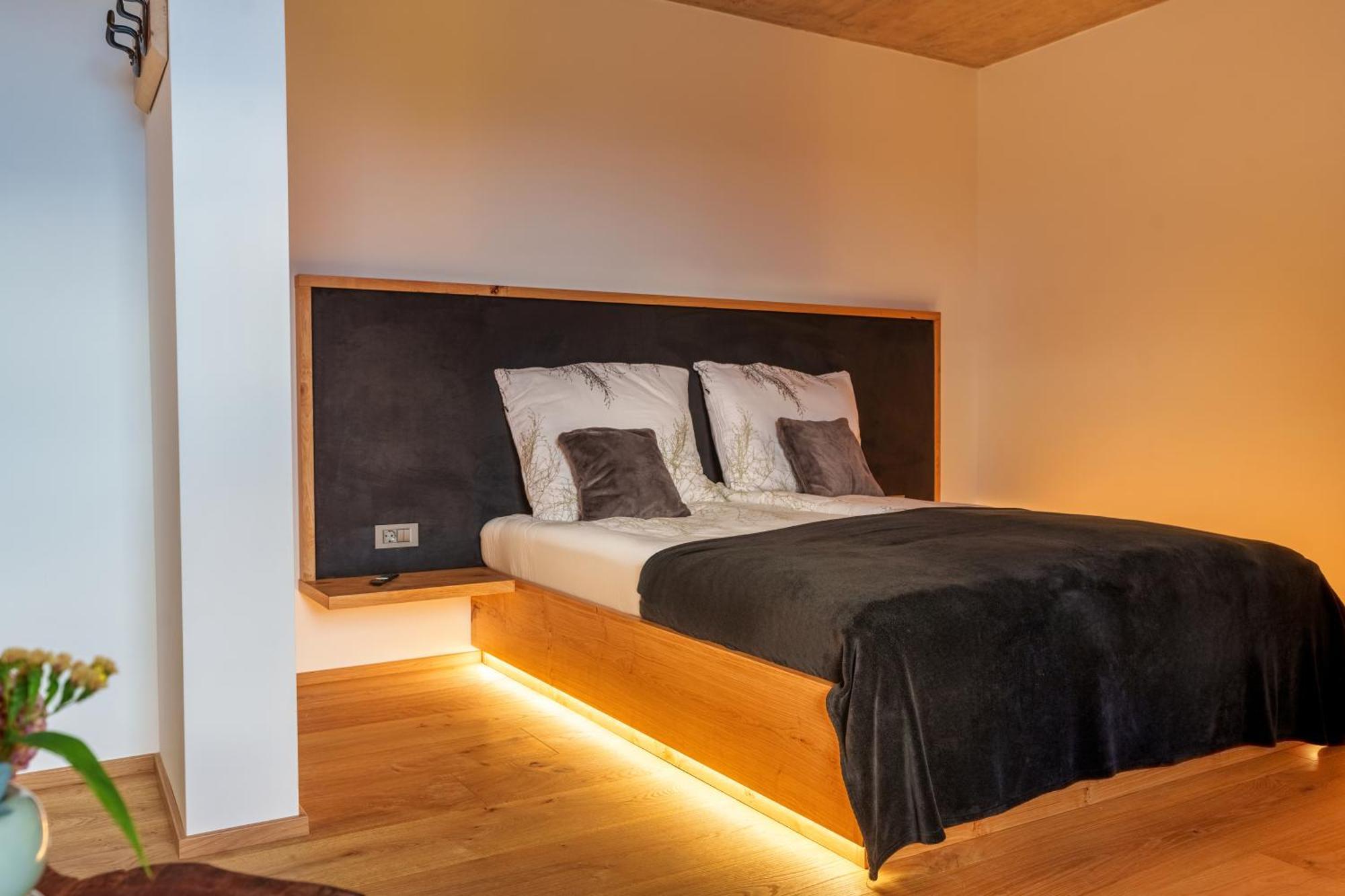 Hotel Frost Maribor Exteriér fotografie