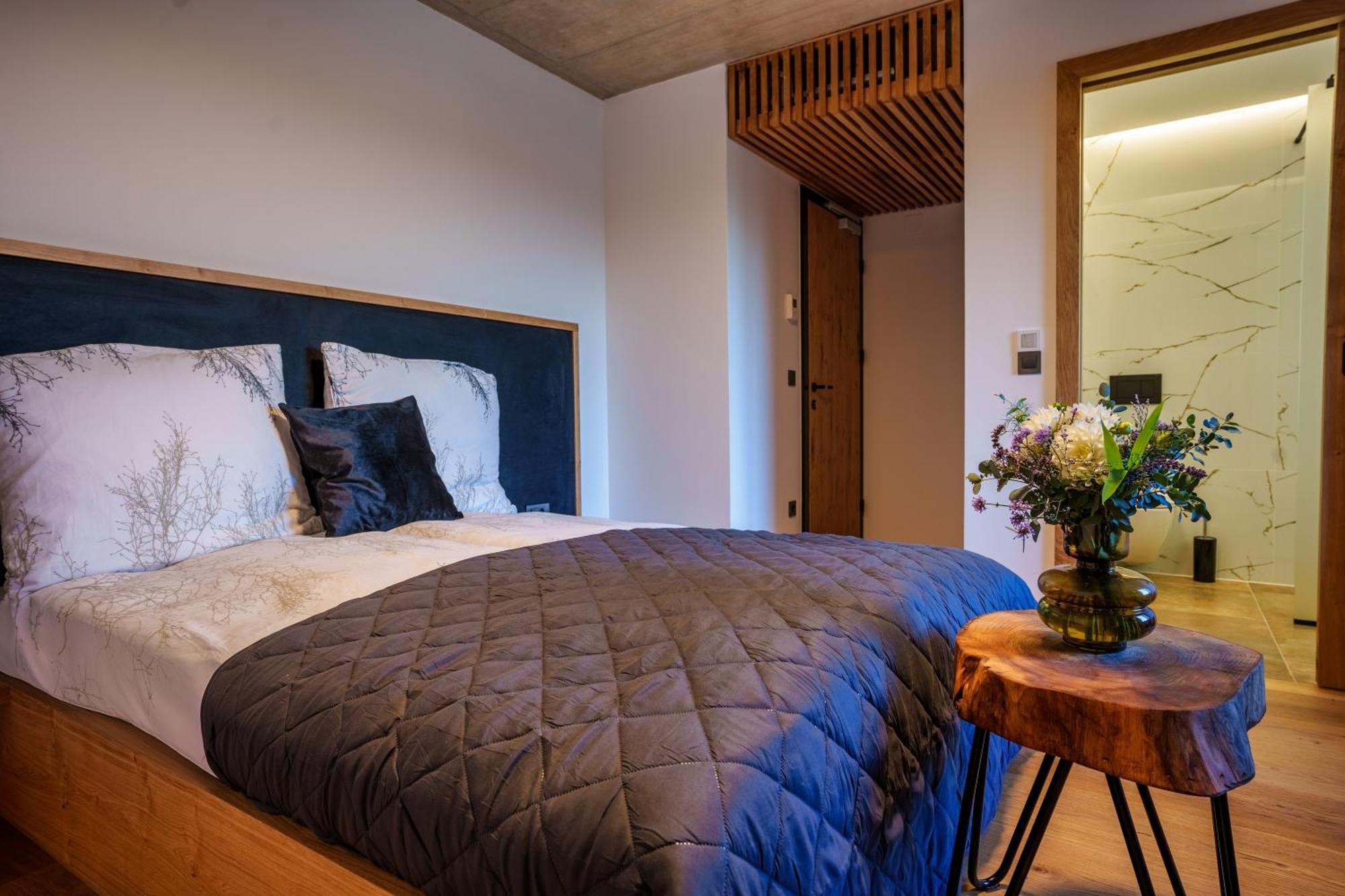 Hotel Frost Maribor Exteriér fotografie