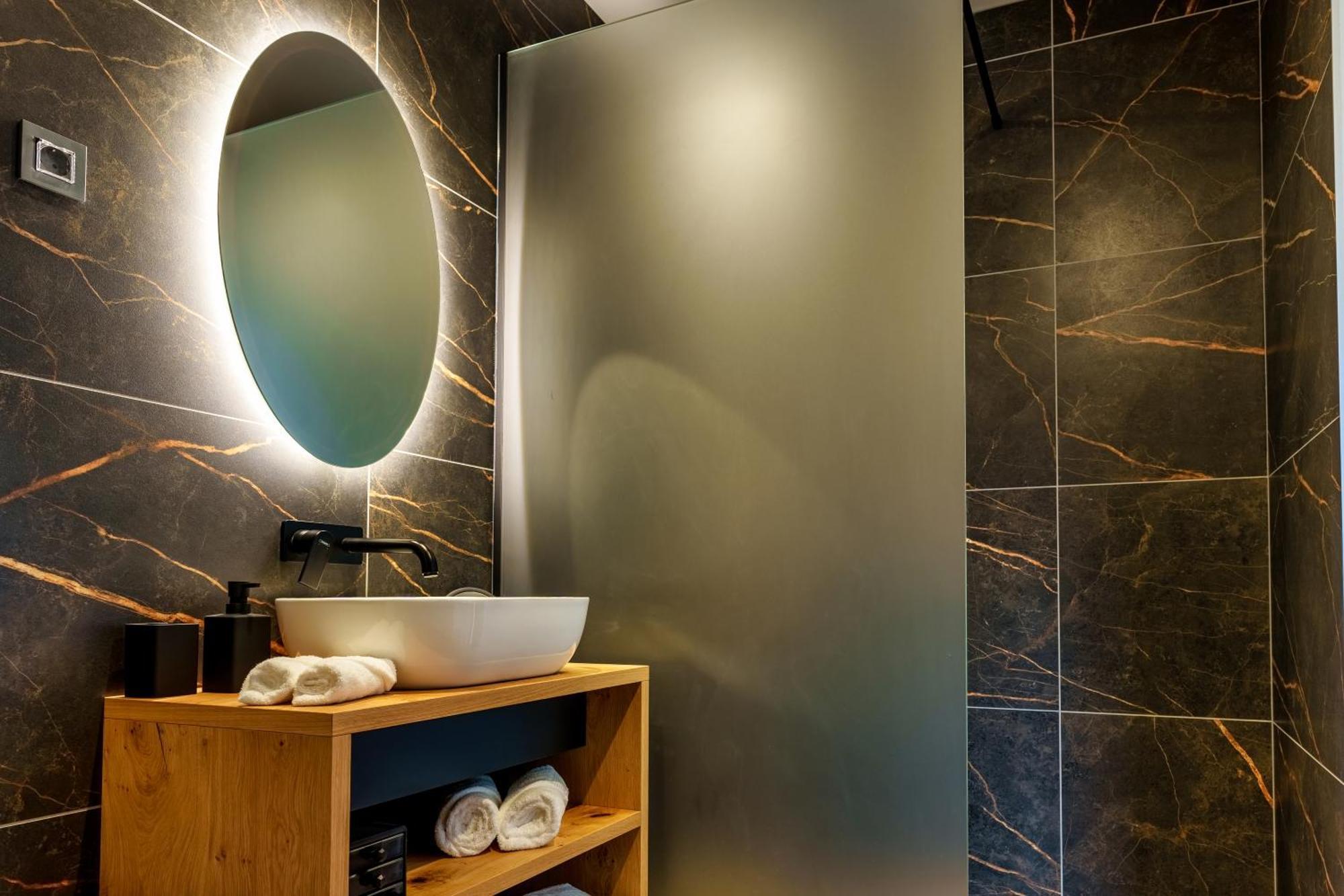 Hotel Frost Maribor Exteriér fotografie
