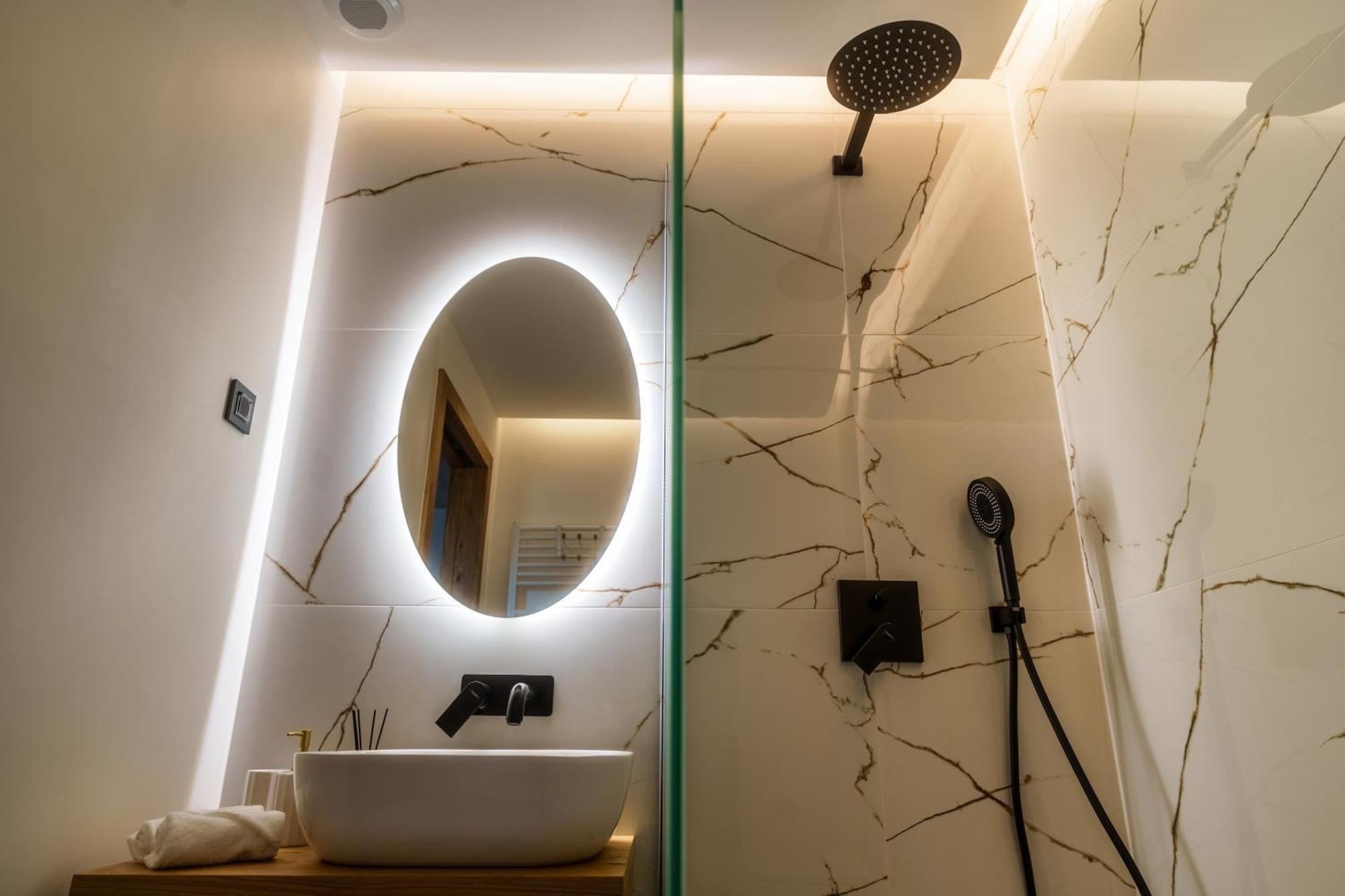 Hotel Frost Maribor Exteriér fotografie